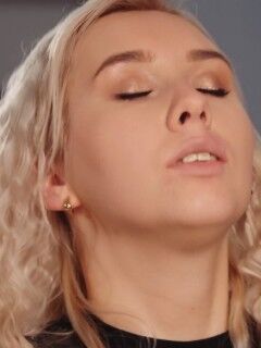 Amirah Adara & Lil Karla